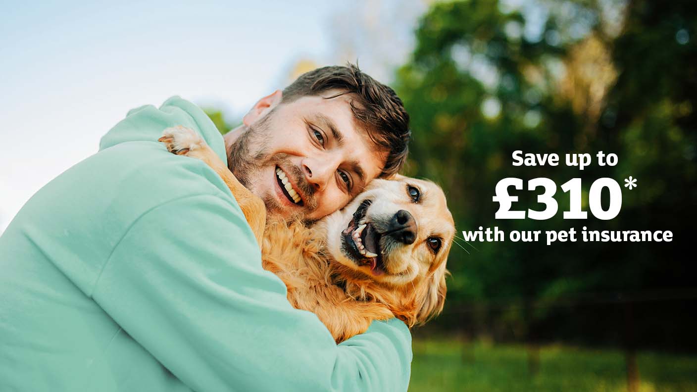 uk-pet-insurance-quotes-for-dogs-cats-sainsbury-s-bank